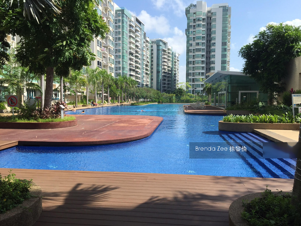 Kovan Melody (D19), Condominium #110638122